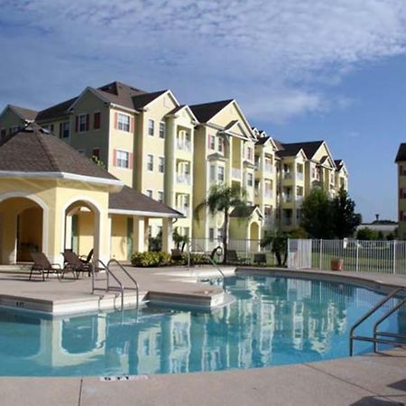 Cane Island Luxury Condo Kissimmee Oda fotoğraf